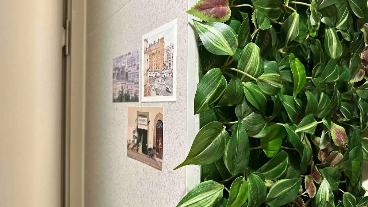 Harmony Gwangan Bridge Front View Appartement Busan